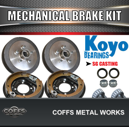 9-trailer-caravan-mechanical-drum-brake-kit-japanese-bearings-5-6-stud-coffs-metal-work-01