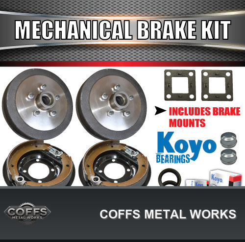 9-trailer-caravan-mechanical-drum-brake-kit-with-japanese-koyo-bearings-5-6-stud-coffs-01