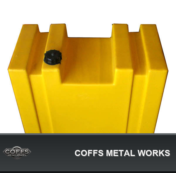 90-litre-upright-diesel-tank-dprv90-coffs-metal-works-01