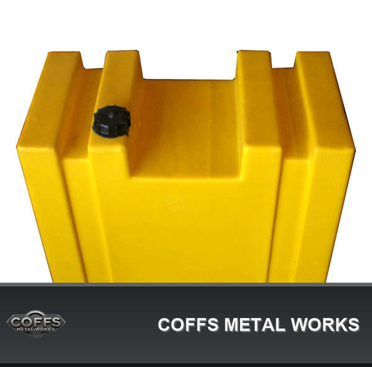 90-litre-upright-diesel-tank-dprv90-coffs-metal-works-01