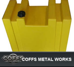 90-litre-upright-diesel-tank-with-mount-kit-dprv90-mk-coffs-metal-works-01