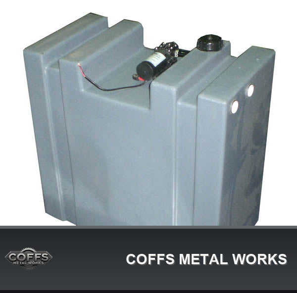 90-litre-upright-water-tank-with-12v-pump-prv90-p-coffs-metal-works-01