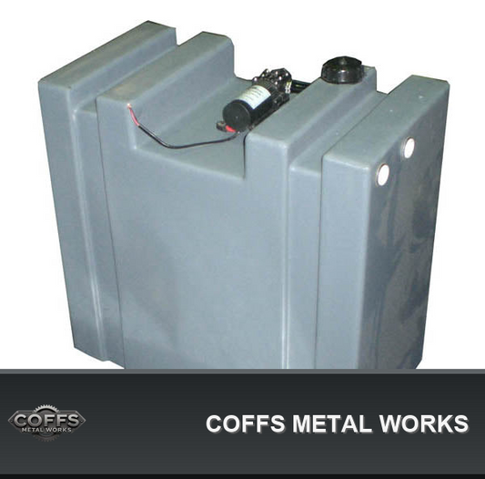 90-litre-upright-water-tank-with-12v-pump-prv90-p-coffs-metal-works-01