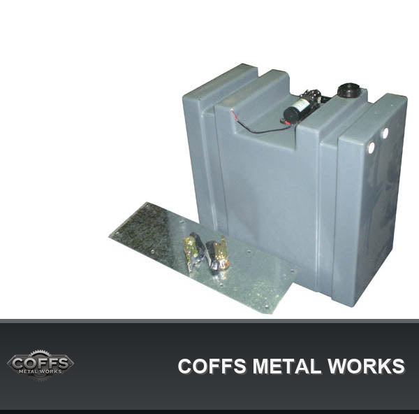 90-litre-upright-water-tank-with-mount-kit-and-12v-pump-prv90-p-mk-coffs-metal-works-01