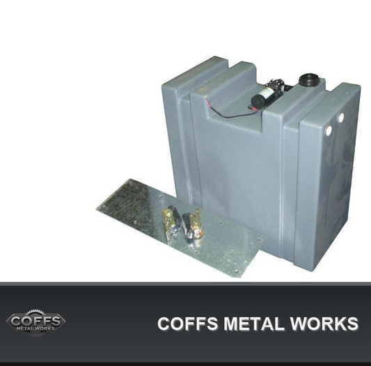 90-litre-upright-water-tank-with-mount-kit-and-12v-pump-prv90-p-mk-coffs-metal-works-01