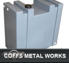 90-litre-upright-water-tank-with-mount-kit-prv90-mk-coffs-metal-works-01