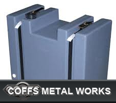 90-litre-upright-water-tank-with-mount-kit-prv90-mk-coffs-metal-works-02