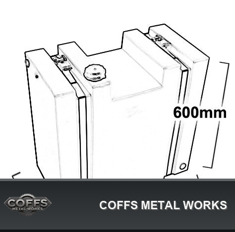 90-litre-upright-water-tank-with-mount-kit-prv90-mk-coffs-metal-works-03