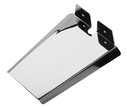 Viper Pro Series Transducer Cover - Extra Large | Coffs Metal Works
