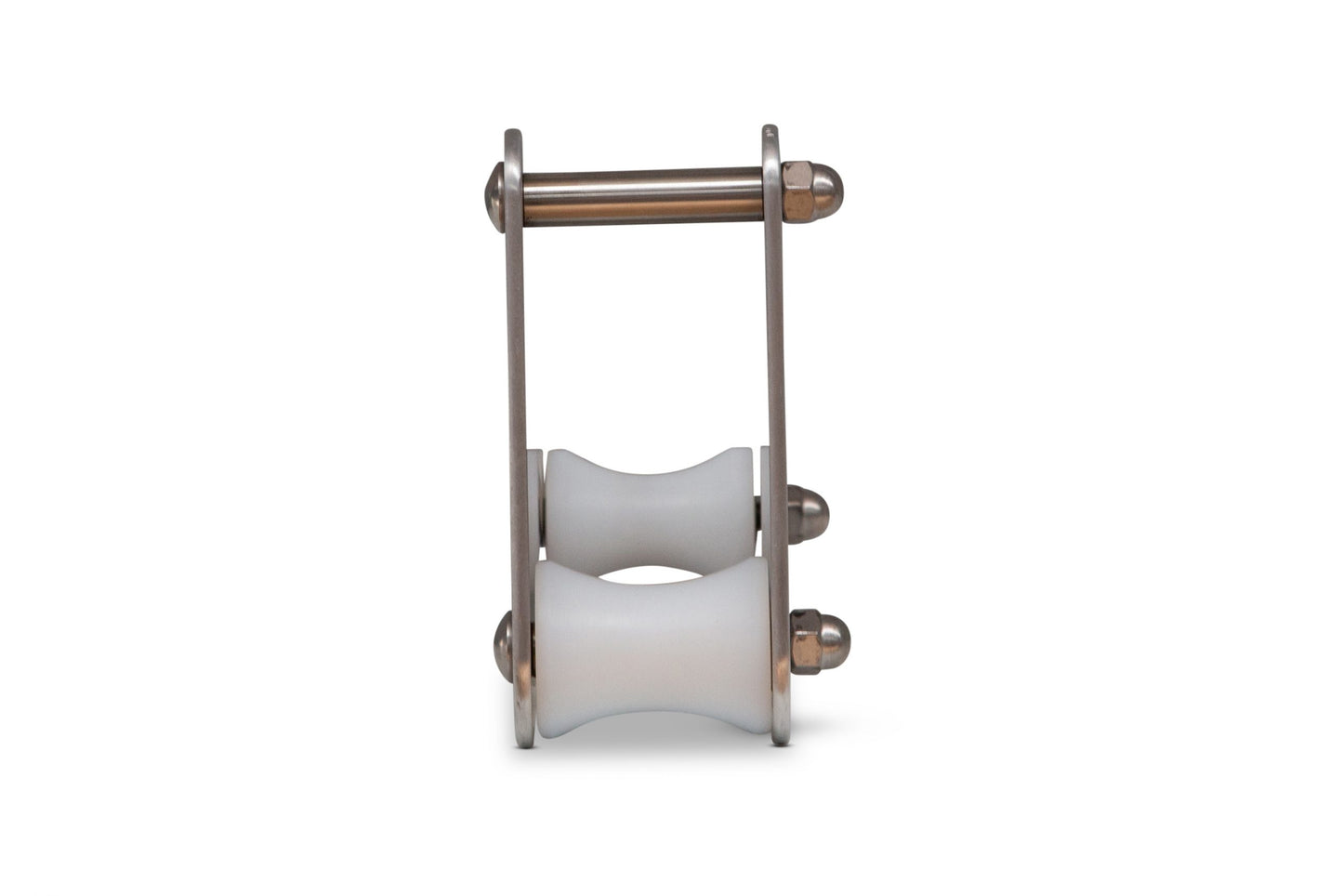 Aluminium Alloy Classic Small Bowsprit