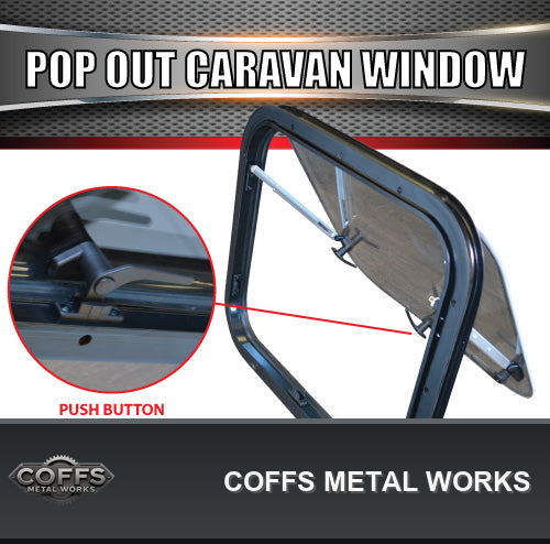 900mm-x-500mm-caravan-horse-float-motorhome-push-out-window-coffs-metal-works-02