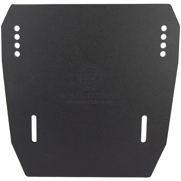 TRANSOM BOARDS