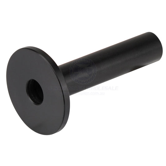 OUTBOARD BOLT INSULATING BUSH - RELAXN