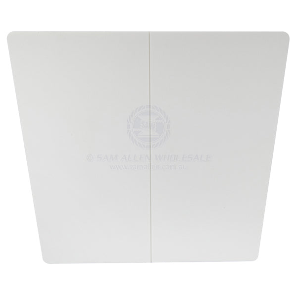 TRANSOM BOARDS