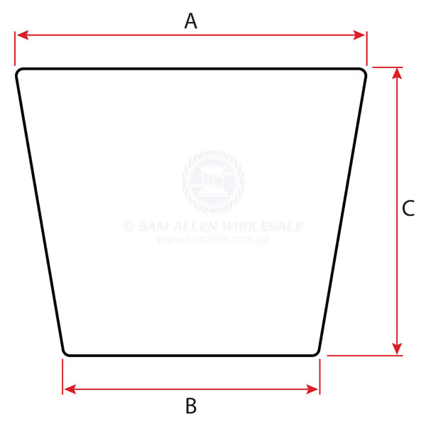 TRANSOM BOARDS