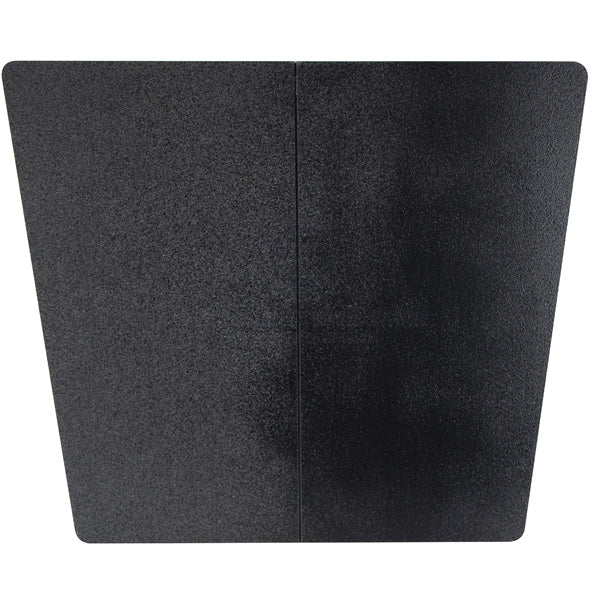 TRANSOM BOARDS
