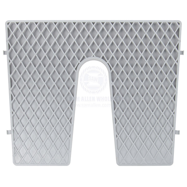 TRANSOM PADS - TILTED