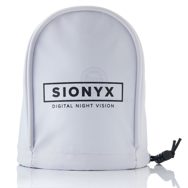 SIONYX NIGHTWAVE VINYL COVER