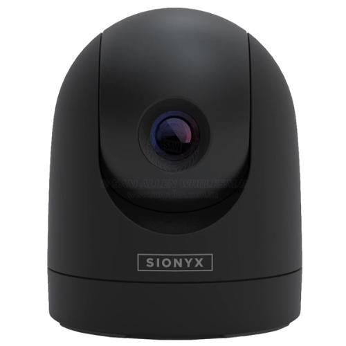 SIONYX NIGHTWAVE CAMERA