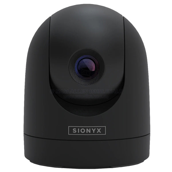 SIONYX NIGHTWAVE CAMERA