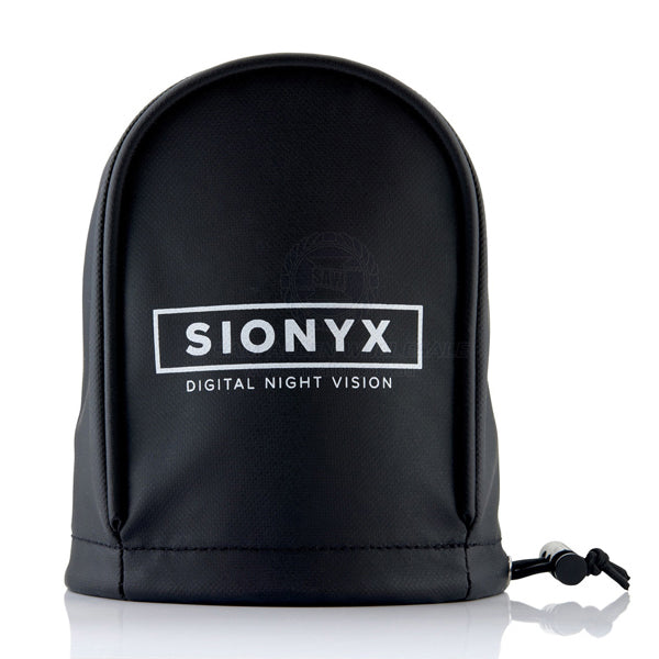 SIONYX NIGHTWAVE VINYL COVER