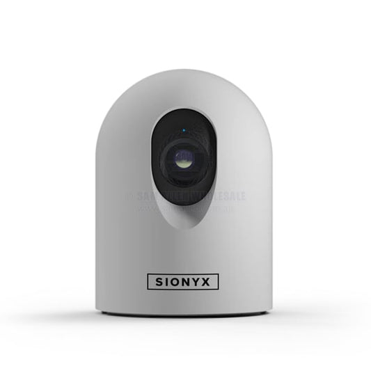 SIONYX NIGHTWAVE DIGITAL CAMERA