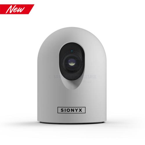 SIONYX NIGHTWAVE DIGITAL CAMERA