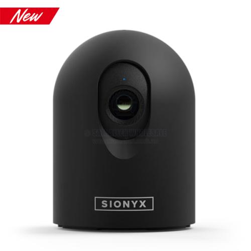 SIONYX NIGHTWAVE DIGITAL CAMERA
