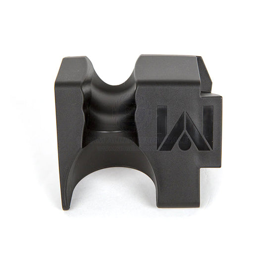 WATERPORT NOZZLE HOLDER