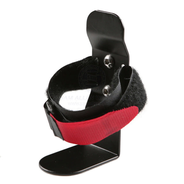WATERPORT SOAP HOLDER