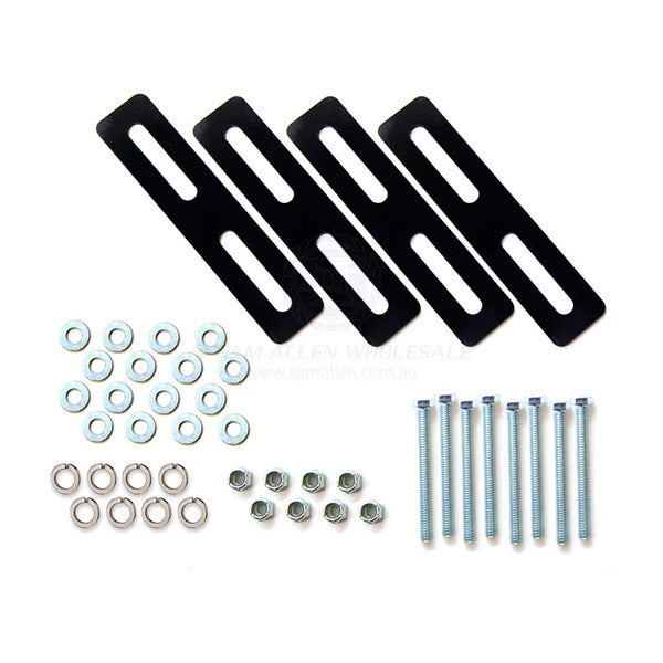 WATERPORT 8.0 GALLON WATER TANK LINKAGE BRACKET