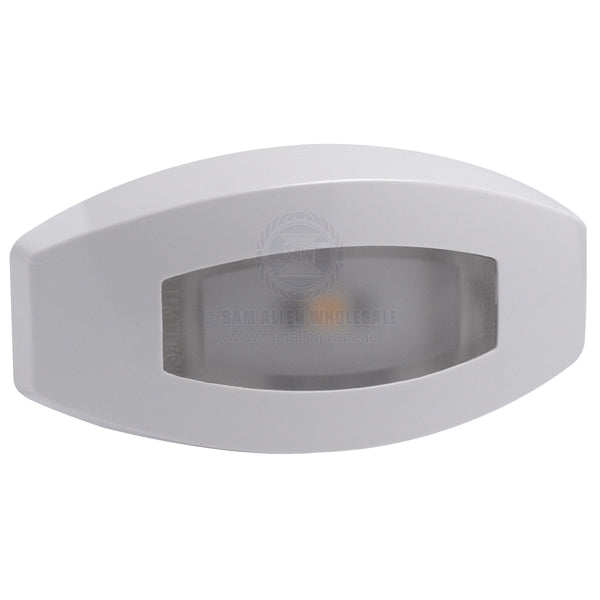 LUMITEC FIJI COURTESY LIGHT