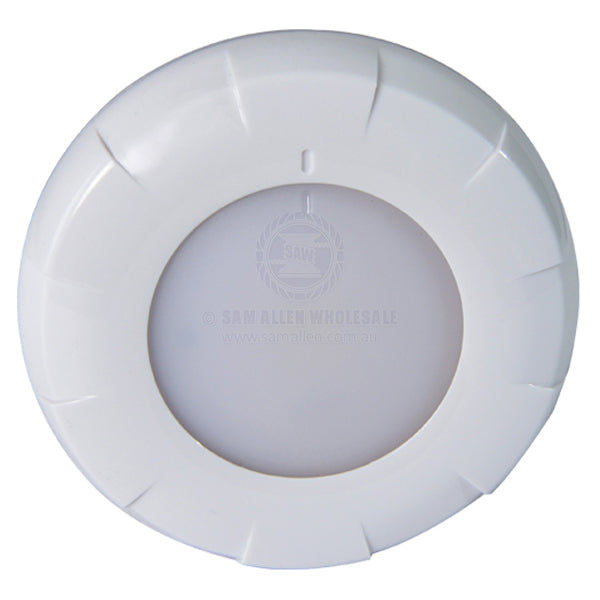 LUMITEC AURORA LED DOME LIGHT