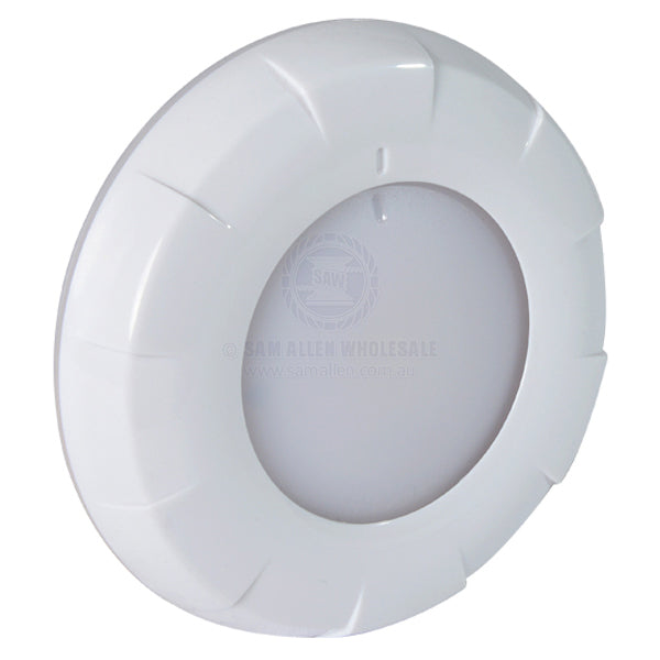 LUMITEC AURORA LED DOME LIGHT