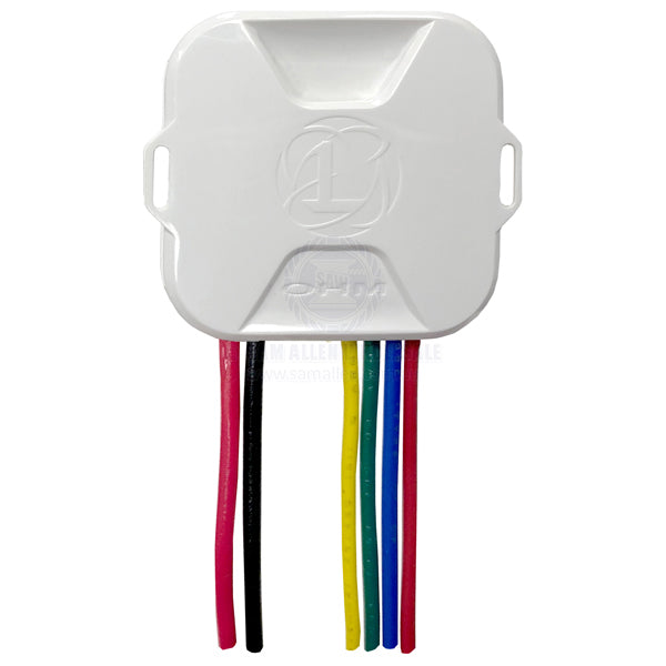 LUMITEC PICO OHM EXPANSION MODULE