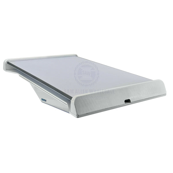 SEAVIEW ANGLED WEDGE MOUNT - STARLINK STANDARD GEN 3