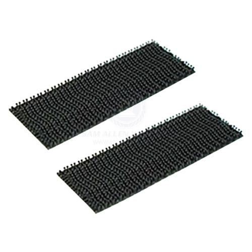 3M SCOTCH HEAVY DUTY FASTENER