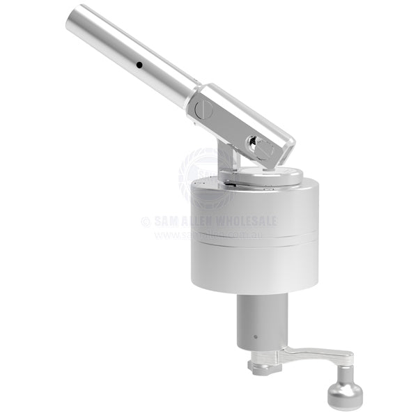 REELAX BLUEWING OUTRIGGER BASE - ROOF MOUNT ADJUSTABLE