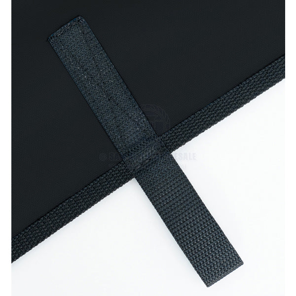 BLUEWING SUNSHADES