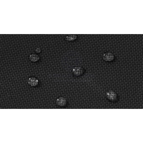 BLUEWING SUNSHADES