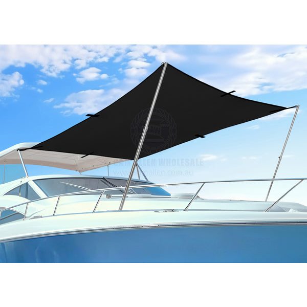 BLUEWING SUNSHADES
