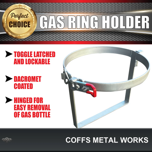 9kg-adjustable-toggle-latched-lockable-gas-ring-bottlle-holder-for-caravan-trailer-camp-01