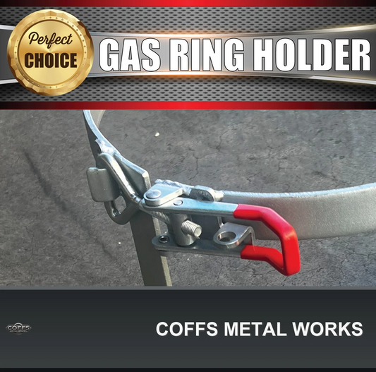 9kg-adjustable-toggle-latched-lockable-gas-ring-bottlle-holder-for-caravan-trailer-camp-02