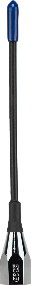 TX3350UVP GME