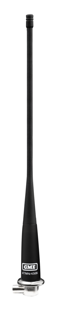 XRS™ Connect UTV Pack GME