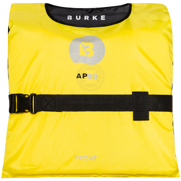 BURKE LIFEJACKET - LEVEL 50AP