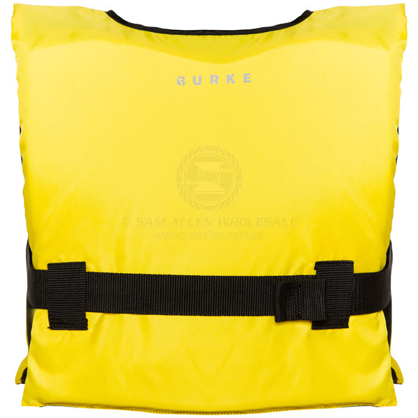 BURKE LIFEJACKET - LEVEL 50AP