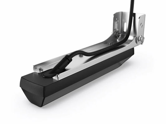 ActiveImaging HD 3-in-1 FishReveal High/Wide Transducer transducer lowrance