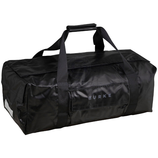 GEAR BAGS - YACHTSMAN'S WATERPROOF - BURKE