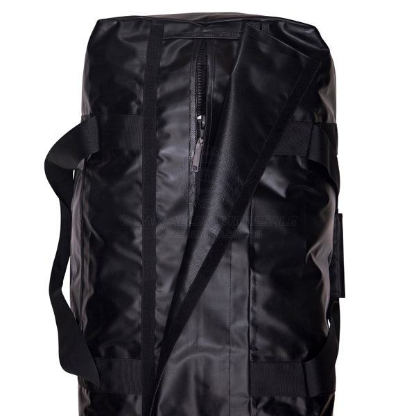 GEAR BAGS - YACHTSMAN'S WATERPROOF - BURKE